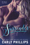 Dare to Surrender by Carly Phillips, 9781633920897