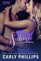 Dare to Submit by Carly Phillips, 9781633920903