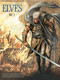 Elves, Vol. 2 by Olivier Peru, Eric Corbeyran, Stéphane Bileau, Jean-Paul Bordier, 9781683830207