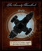 The Serenity Handbook (The Official Crew Member's Guide to the Firefly-Class Series 3 Ship) by Marc Sumerak, 9781683830658