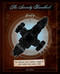 The Serenity Handbook (The Official Crew Member's Guide to the Firefly-Class Series 3 Ship) by Marc Sumerak, 9781683830658