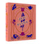Literary Stationery Sets: Jane Austen by Insight Editions, 9781683831037