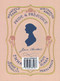 Literary Stationery Sets: Jane Austen by Insight Editions, 9781683831037
