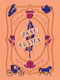 Literary Stationery Sets: Jane Austen by Insight Editions, 9781683831037