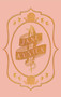 Literary Stationery Sets: Jane Austen by Insight Editions, 9781683831037
