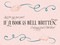 Literary Stationery Sets: Jane Austen by Insight Editions, 9781683831037
