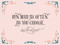 Literary Stationery Sets: Jane Austen by Insight Editions, 9781683831037