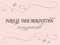 Literary Stationery Sets: Jane Austen by Insight Editions, 9781683831037
