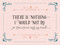 Literary Stationery Sets: Jane Austen by Insight Editions, 9781683831037