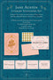 Literary Stationery Sets: Jane Austen by Insight Editions, 9781683831037