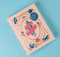 Literary Stationery Sets: Jane Austen by Insight Editions, 9781683831037
