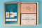 Literary Stationery Sets: Jane Austen by Insight Editions, 9781683831037