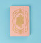 Literary Stationery Sets: Jane Austen by Insight Editions, 9781683831037