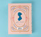 Literary Stationery Sets: Jane Austen by Insight Editions, 9781683831037