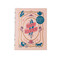 Literary Stationery Sets: Jane Austen by Insight Editions, 9781683831037