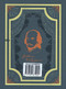 Literary Stationery Sets: William Shakespeare by Insight Editions, 9781683831044