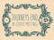 Literary Stationery Sets: William Shakespeare by Insight Editions, 9781683831044