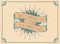 Literary Stationery Sets: William Shakespeare by Insight Editions, 9781683831044