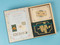 Literary Stationery Sets: William Shakespeare by Insight Editions, 9781683831044