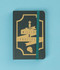 Literary Stationery Sets: William Shakespeare by Insight Editions, 9781683831044