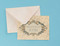 Literary Stationery Sets: William Shakespeare by Insight Editions, 9781683831044