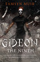 Gideon the Ninth - 9781250313195 by Tamsyn Muir, 9781250313195