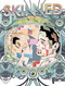 Skinned by Jeremy Holt, Tim Daniel, Josh Gowdy, 9781683831693