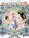 Skinned by Jeremy Holt, Tim Daniel, Josh Gowdy, 9781683831693