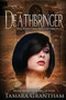 Deathbringer (Olive Kennedy) by Tamara Grantham, 9781634222495