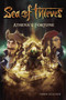 Sea of Thieves: Athena's Fortune by Chris Allcock, 9781683834878