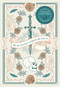 William Shakespeare Words of Wisdom Journal by Insight Editions, 9781683837671