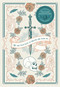 William Shakespeare Words of Wisdom Journal by Insight Editions, 9781683837671