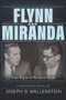 Flynn & Miranda (Right of Silence) by Joseph B Wallenstein, 9781634243100