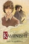 Kaminishi by Jan Suzukawa, 9781634761109