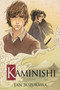 Kaminishi by Jan Suzukawa, 9781634761109