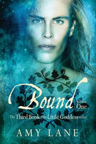 Bound, Vol. 1 by Amy Lane, 9781634761192