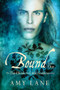 Bound, Vol. 1 by Amy Lane, 9781634761192