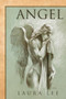 Angel - 9781634761734 by Laura Lee, 9781634761734