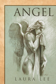 Angel - 9781634761734 by Laura Lee, 9781634761734