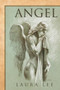 Angel - 9781634761734 by Laura Lee, 9781634761734