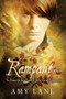 Rampant, Vol. 1 by Amy Lane, 9781634763486