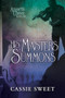 His Master's Summons by Cassie Sweet, 9781634763639