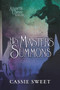 His Master's Summons by Cassie Sweet, 9781634763639