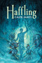 Haffling by Caleb James, 9781634767958