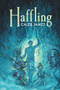 Haffling by Caleb James, 9781634767958