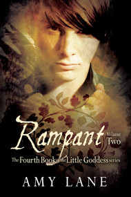 Rampant, Vol. 2 by Amy Lane, 9781634771818