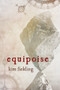 Equipoise by Kim Fielding, 9781634771870