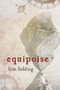Equipoise by Kim Fielding, 9781634771870
