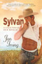 Sylvan by Jan Irving, 9781634776028