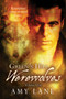 Green's Hill Werewolves, Vol. 1 by Amy Lane, 9781635331158